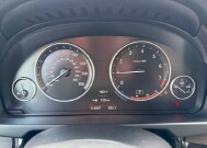 2014 BMW X5 in Knoxville, TN 37920 - 18151154 21
