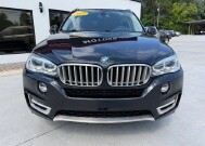 2014 BMW X5 in Knoxville, TN 37920 - 18151154 6