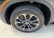 2014 BMW X5 in Knoxville, TN 37920 - 18151154 29