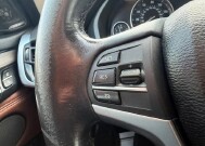 2014 BMW X5 in Knoxville, TN 37920 - 18151154 19