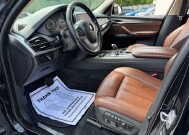 2014 BMW X5 in Knoxville, TN 37920 - 18151154 12