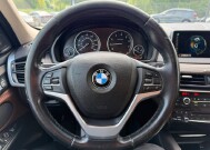 2014 BMW X5 in Knoxville, TN 37920 - 18151154 18