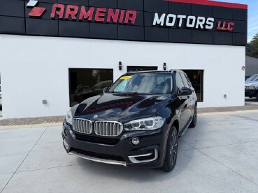 2014 BMW X5 in Knoxville, TN 37920