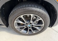 2014 BMW X5 in Knoxville, TN 37920 - 18151154 26