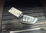 2014 BMW X5 in Knoxville, TN 37920 - 18151154 25