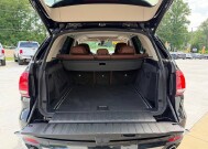 2014 BMW X5 in Knoxville, TN 37920 - 18151154 9