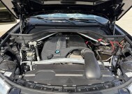 2014 BMW X5 in Knoxville, TN 37920 - 18151154 30