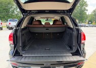 2014 BMW X5 in Knoxville, TN 37920 - 18151154 9
