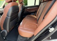 2014 BMW X5 in Knoxville, TN 37920 - 18151154 14
