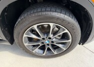 2014 BMW X5 in Knoxville, TN 37920 - 18151154 26