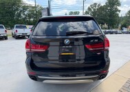 2014 BMW X5 in Knoxville, TN 37920 - 18151154 3