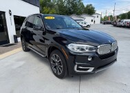 2014 BMW X5 in Knoxville, TN 37920 - 18151154 5