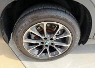 2014 BMW X5 in Knoxville, TN 37920 - 18151154 27