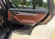 2014 BMW X5 in Knoxville, TN 37920 - 18151154 10