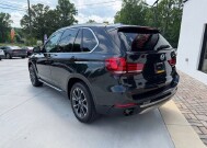 2014 BMW X5 in Knoxville, TN 37920 - 18151154 2
