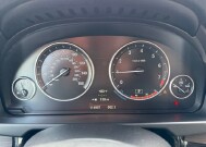 2014 BMW X5 in Knoxville, TN 37920 - 18151154 21