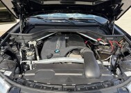 2014 BMW X5 in Knoxville, TN 37920 - 18151154 30
