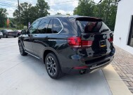 2014 BMW X5 in Knoxville, TN 37920 - 18151154 2
