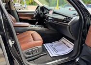 2014 BMW X5 in Knoxville, TN 37920 - 18151154 17