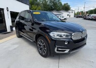 2014 BMW X5 in Knoxville, TN 37920 - 18151154 5