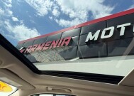 2014 BMW X5 in Knoxville, TN 37920 - 18151154 24