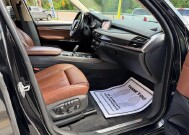 2014 BMW X5 in Knoxville, TN 37920 - 18151154 17