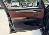 2014 BMW X5 in Knoxville, TN 37920 - 18151154 7