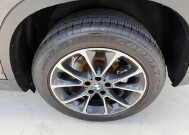 2014 BMW X5 in Knoxville, TN 37920 - 18151154 28