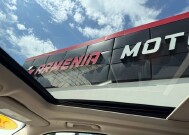 2014 BMW X5 in Knoxville, TN 37920 - 18151154 24