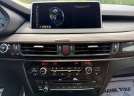 2014 BMW X5 in Knoxville, TN 37920 - 18151154 22