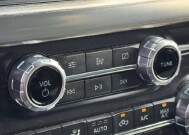 2021 Ford F150 in Winchester, VA 22602 - 18151161 19