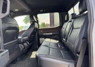 2021 Ford F150 in Winchester, VA 22602 - 18151161 14