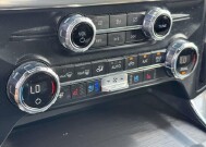 2021 Ford F150 in Winchester, VA 22602 - 18151161 20