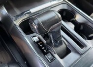 2021 Ford F150 in Winchester, VA 22602 - 18151161 23