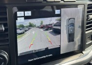 2021 Ford F150 in Winchester, VA 22602 - 18151161 18