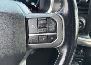 2021 Ford F150 in Winchester, VA 22602 - 18151161 26