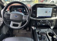 2021 Ford F150 in Winchester, VA 22602 - 18151161 16