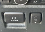 2021 Ford F150 in Winchester, VA 22602 - 18151161 25