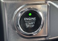 2021 Ford F150 in Winchester, VA 22602 - 18151161 24