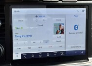 2021 Ford F150 in Winchester, VA 22602 - 18151161 17