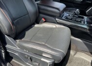 2021 Ford F150 in Winchester, VA 22602 - 18151161 11