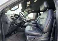2021 Ford F150 in Winchester, VA 22602 - 18151161 15