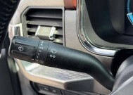 2021 Ford F150 in Winchester, VA 22602 - 18151161 28