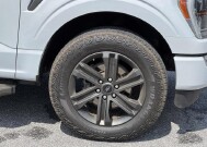 2021 Ford F150 in Winchester, VA 22602 - 18151161 8