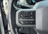 2021 Ford F150 in Winchester, VA 22602 - 18151161 27