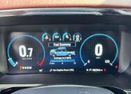 2021 Ford F150 in Winchester, VA 22602 - 18151161 29