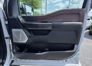 2021 Ford F150 in Winchester, VA 22602 - 18151161 9