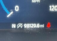 2021 Ford F150 in Winchester, VA 22602 - 18151161 30