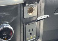 2021 Ford F150 in Winchester, VA 22602 - 18151161 22