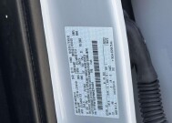 2021 Ford F150 in Winchester, VA 22602 - 18151161 31